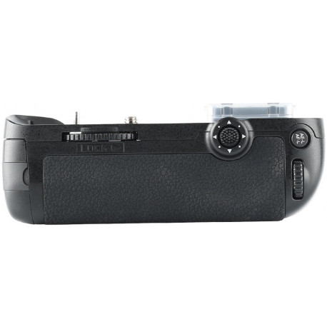 Meike battery grip MK-D600 Nikon D600/D610