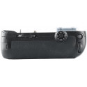 Meike battery grip Nikon D600
