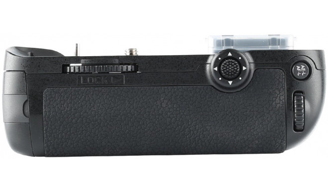 Meike battery grip MK-D600 Nikon D600/D610