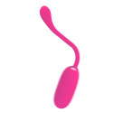 Lodveida Vibrators Pretty Love