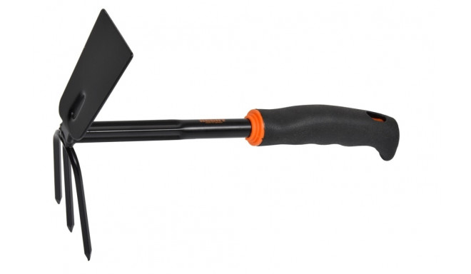 Käsikõblas Hecht 900400