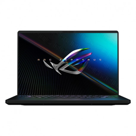 Sülearvuti ASUS ROG Zephyrus M16