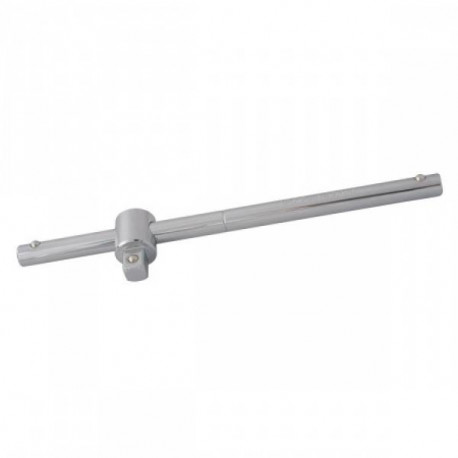 T- Käepide 1/4"