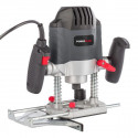 Ülafrees PowerPlus E 1200W
