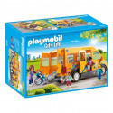 Aвтобус City Life School Playmobil 9419 (13 pcs)