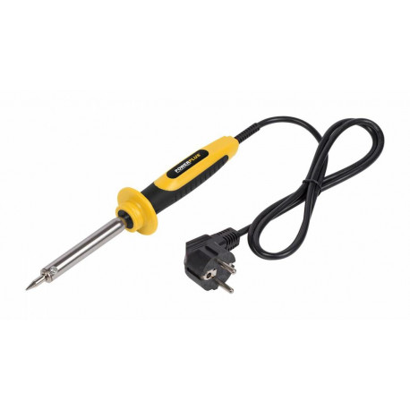 Jootekolb PowerPlus X 60W