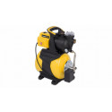 Hüdroforiga veeautomaat 600W