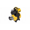Hüdroforiga veeautomaat 600W