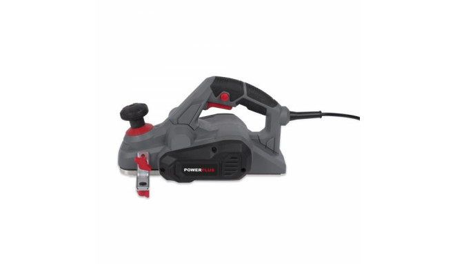 Höövel PowerPlus E 900W