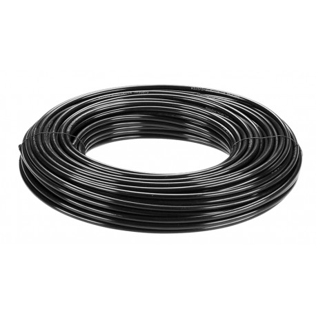 Gardena supply pipe 4.6mm 50m (1348)