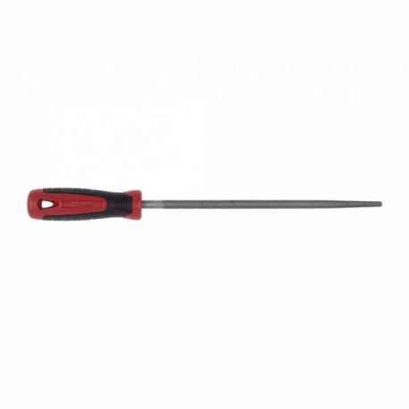 Ümarviil Kreator 200mm