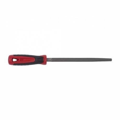 Kolmnurkviil Kreator 200mm