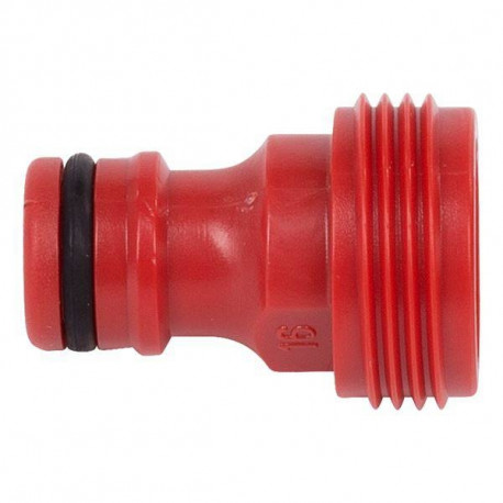 Adapter Kreator 3/4"