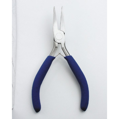 Lameda otsaga tangid 120mm