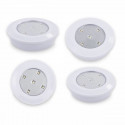 Led kohtvalgustid PowerPlus LI630