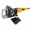 Lamellifrees PowerPlus X900W
