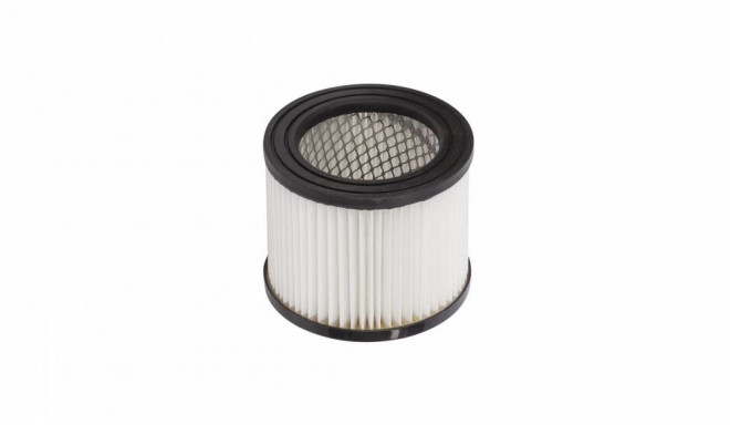 Filter tuhaimurile POW X301