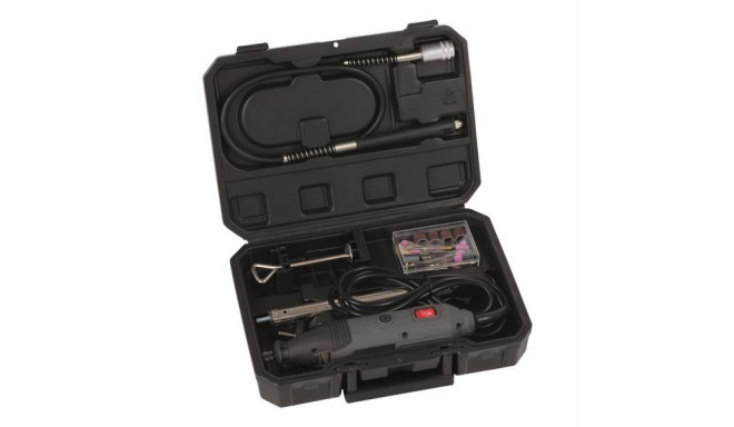 Minifrees PowerPlus E 135W