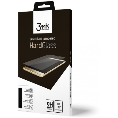 3mk kaitseklaas HardGlass Google Pixel 3a