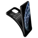 Spigen Liquid Air for iPhone 11 Pro matte black