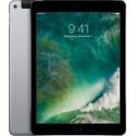 Apple iPad Air 2 16GB WiFi + 4G, серый