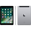 Apple iPad Air 2 16GB WiFi + 4G, серый