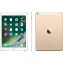 Apple iPad Air 2 16GB WiFi + 4G, gold