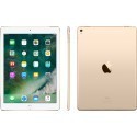 Apple iPad Pro 9.7" 32GB WiFi + 4G, zeltīts