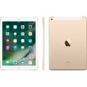 Apple iPad Air 2 64GB WiFi + 4G, zeltīts