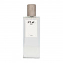 Мужская парфюмерия 001 Loewe EDP (50 ml) (50 ml)