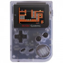 Mars Gaming MRBW Retro Game console with 151 games