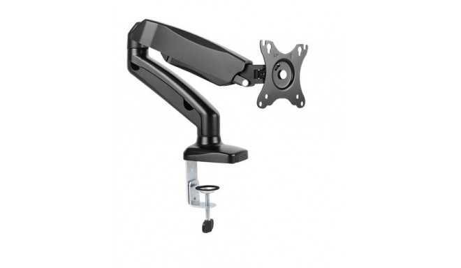 ICY BOX IB-MS303-T 68.6 cm (27") Clamp Black