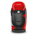 Bosch Tassimo Style TAS1103 coffee maker Fully-auto Capsule coffee machine 0.7 L