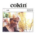 Cokin Filter P139 Gradual FLD