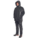 Cerva Dayboro parka must S