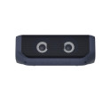 Kõlar LG XBOOM Go PN7 30W 3900 mAh Bluetooth