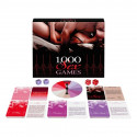 1000 Sex Games Kheper Games BG.R10