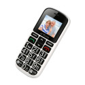 Artfone CS188