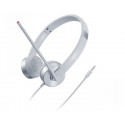 LENOVO 100 STEREO ANALOG HEADSET