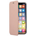 SCREENOR CLEVER IPHONE 13 MINI RUUSU