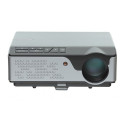 ART led multimedia projector Z826