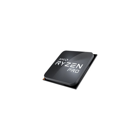 AMD Ryzen 5 PRO 4650G Multipack 12 units MPK