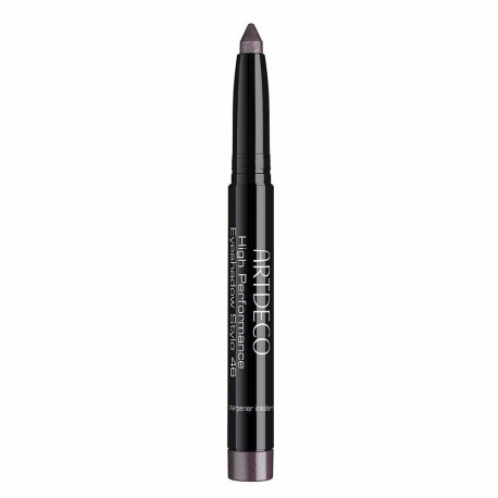Acu Ēnas 46-benefit lavander grey Artdeco