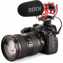 Rode microphone VideoMic Go II