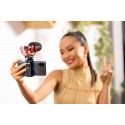 Rode microphone VideoMic Go II