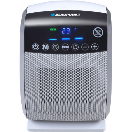 Blaupunkt soojapuhur FHD501