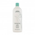 Moisturizing Shampoo Shampure Aveda 48470 (1000 ml) (1000 ml)