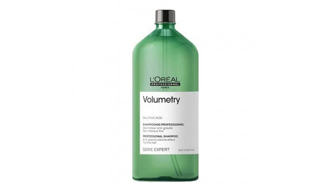 Volüümiandev šampoon L'Oreal Professionnel Paris Volumetry (1500 ml)