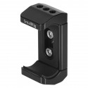 SmallRig 2336 Holder for Portable Power Banks & Smartphone