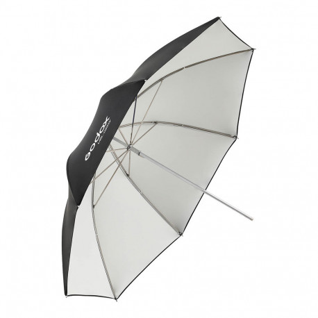 Godox umbrella 85cm AD300Pro Length 48cm, white